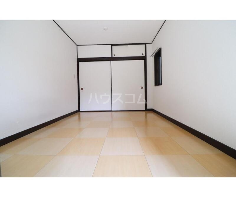 22/23 その他画像