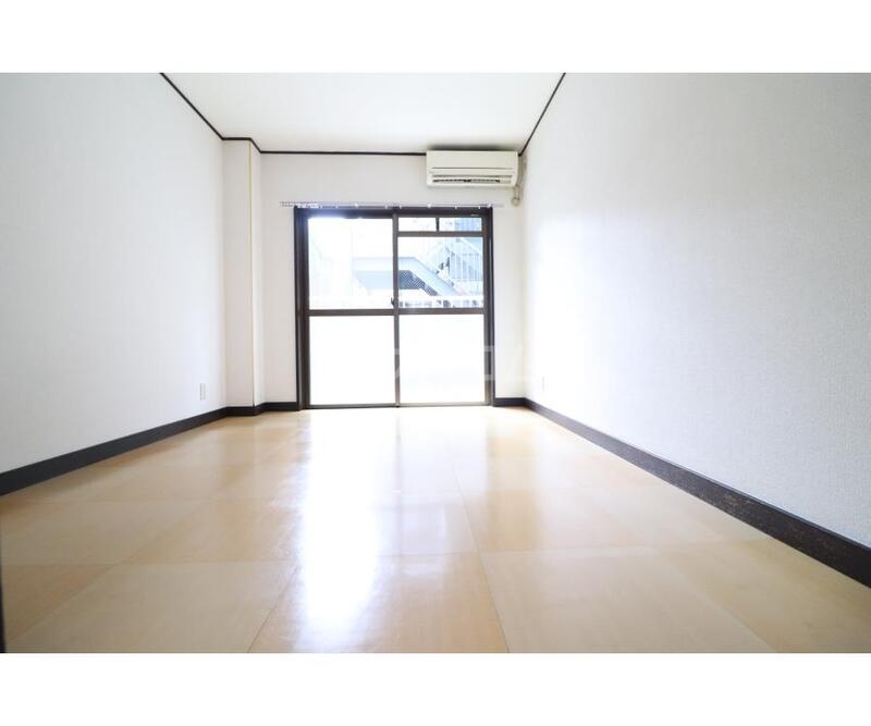 5/23 リビング/ダイニング