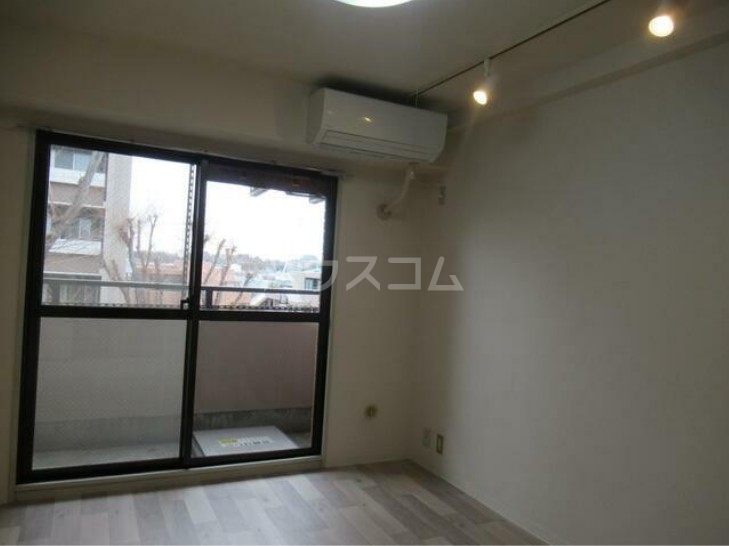 3/23 リビング/ダイニング