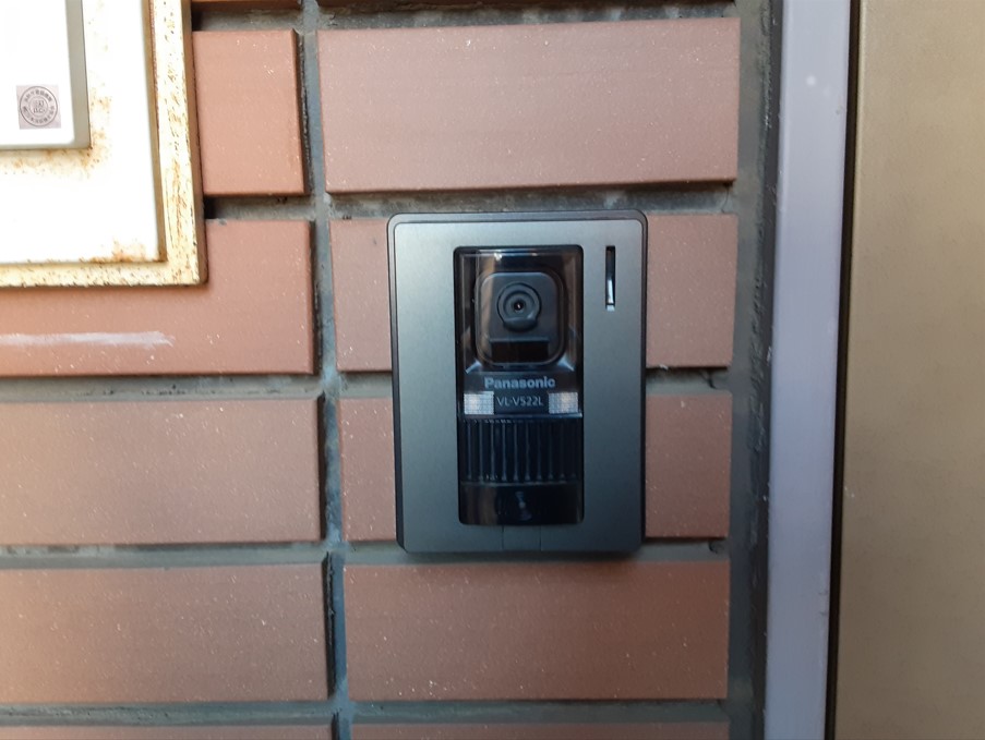 17/29 その他画像