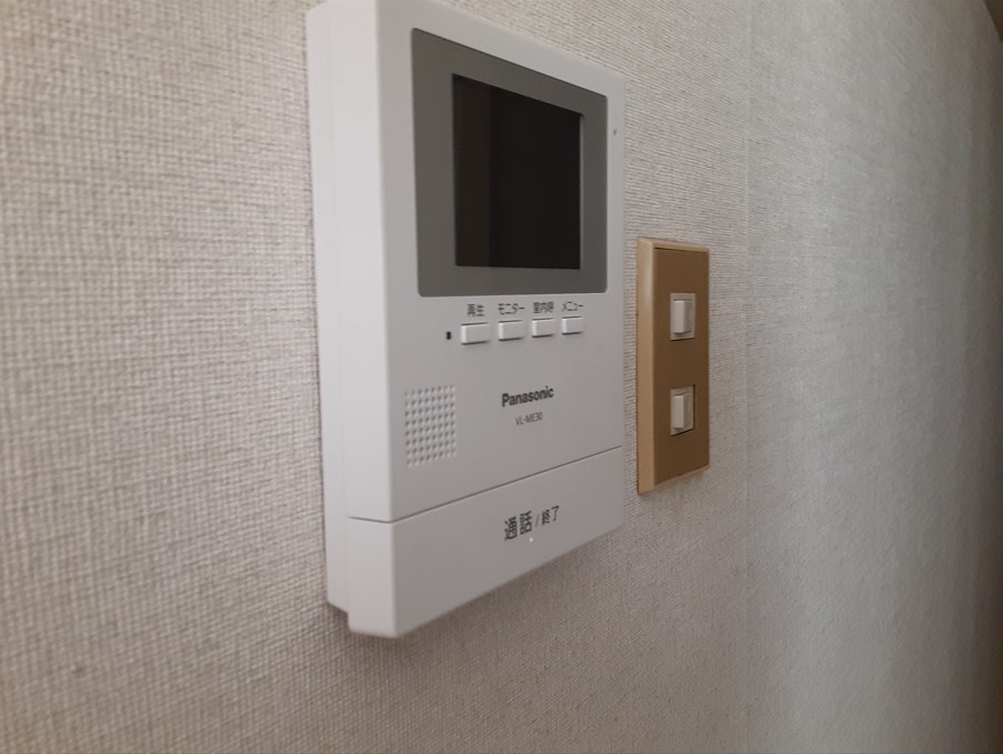 18/29 その他画像