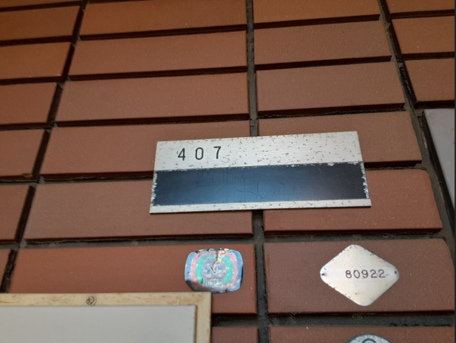 19/29 その他画像