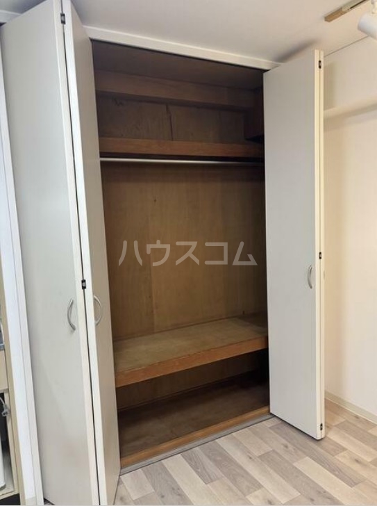 5/25 収納