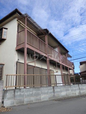 14/26 その他画像