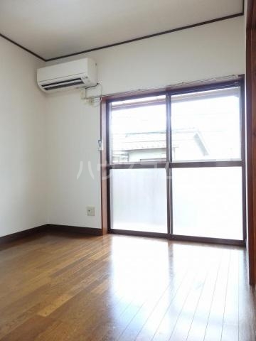 4/26 リビング/ダイニング