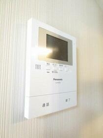 16/27 その他画像