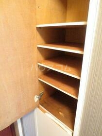 17/27 その他画像