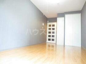 3/27 リビング/ダイニング