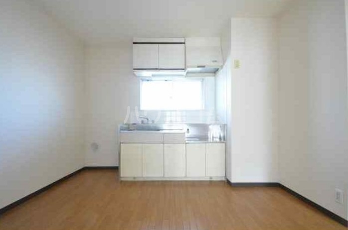 5/21 リビング/ダイニング