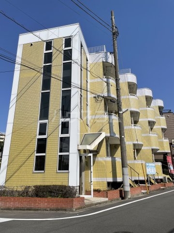 13/24 その他画像