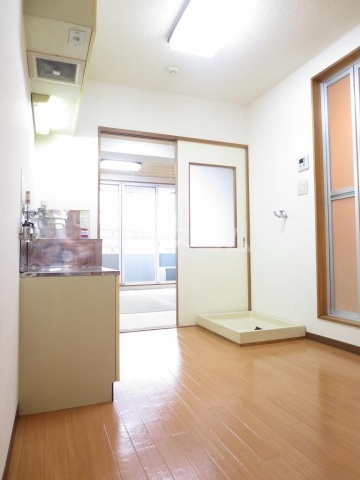 14/24 その他画像