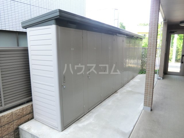 13/23 その他画像