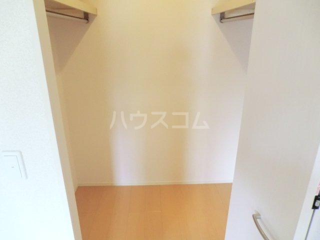 4/23 収納