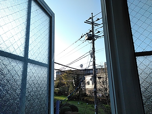 18/29 その他画像