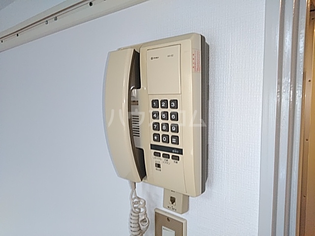 19/29 その他画像