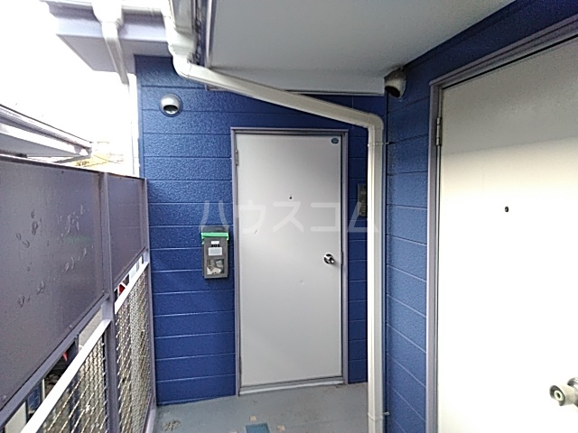 20/29 その他画像