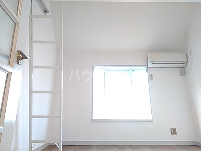 4/29 リビング/ダイニング