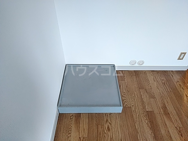 21/29 その他画像