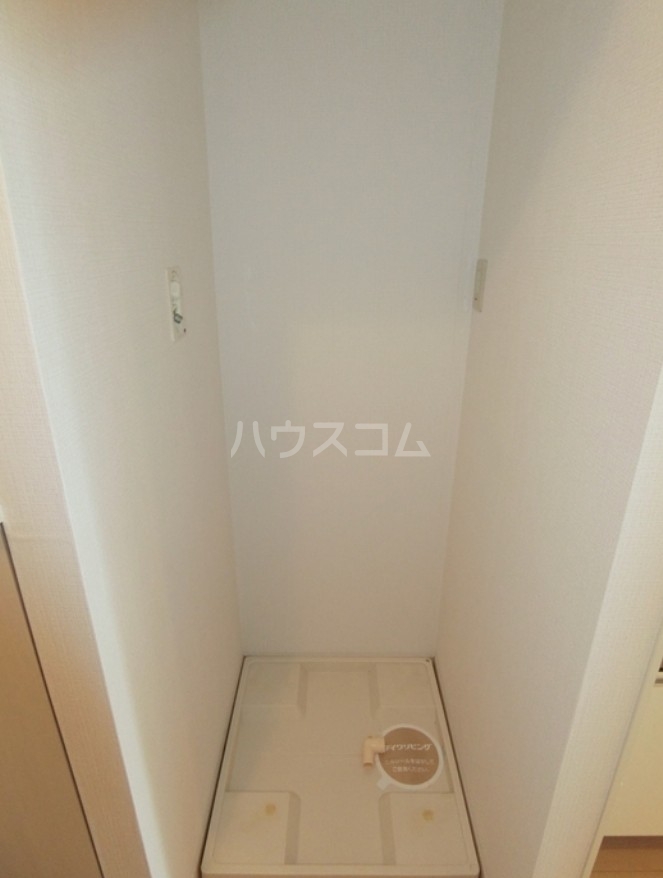 14/30 設備