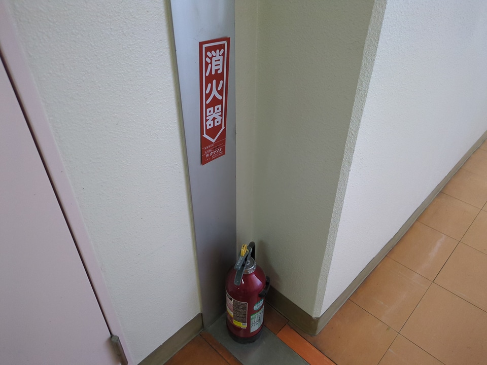 29/30 その他画像