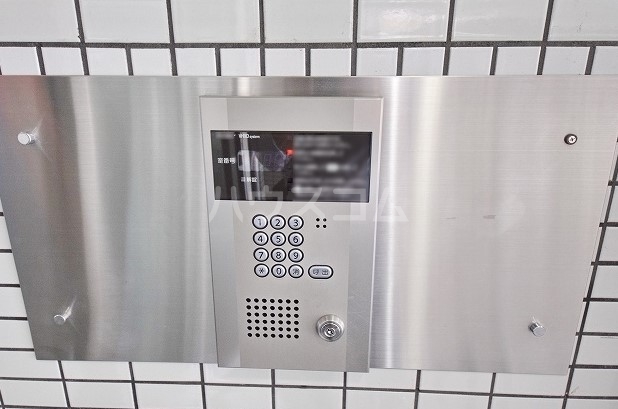 13/30 その他画像