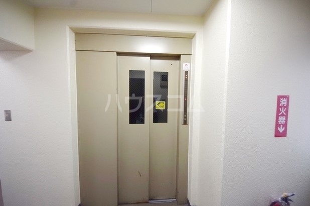 14/30 その他画像