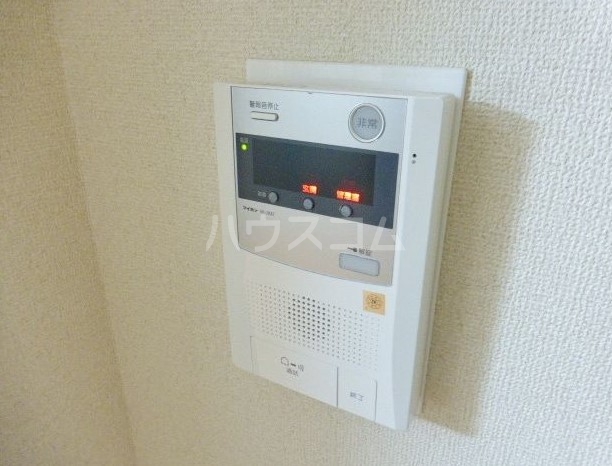 16/30 その他画像