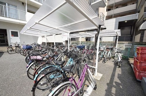 17/30 その他画像