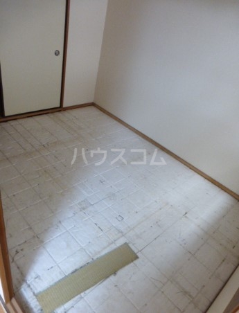 18/30 その他画像