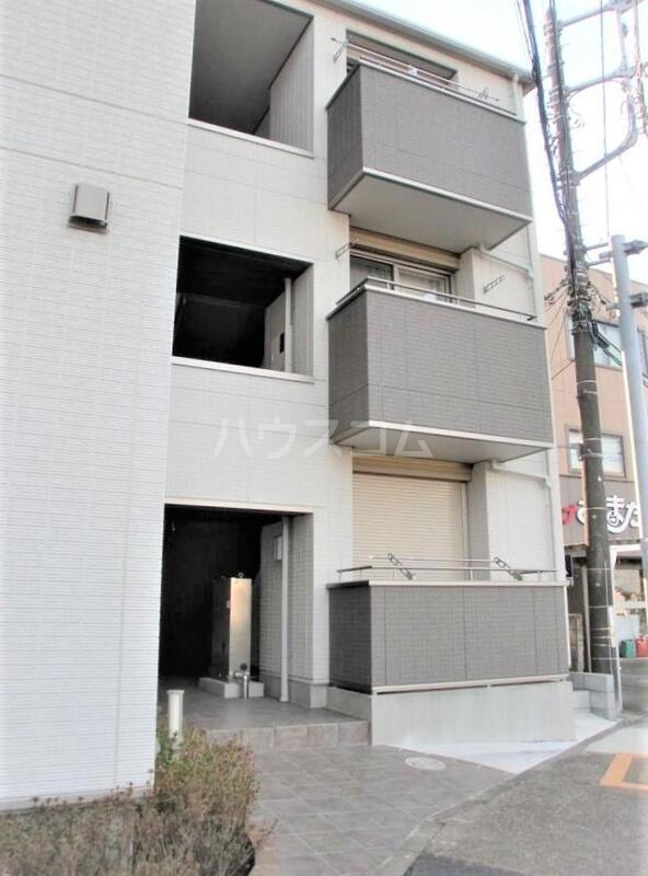 11/11 その他画像