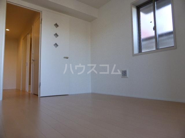 3/11 リビング/ダイニング