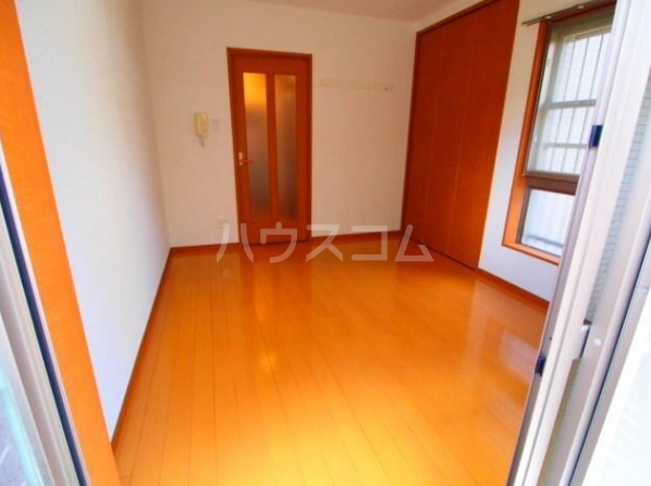 3/12 リビング/ダイニング