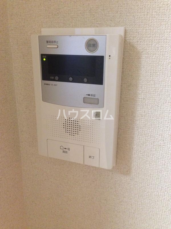 11/28 その他画像