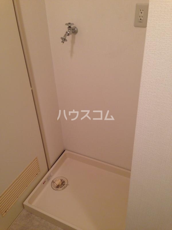 12/28 その他画像