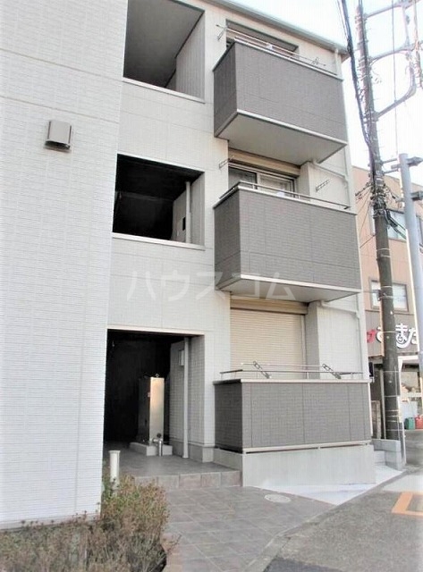 14/14 その他画像