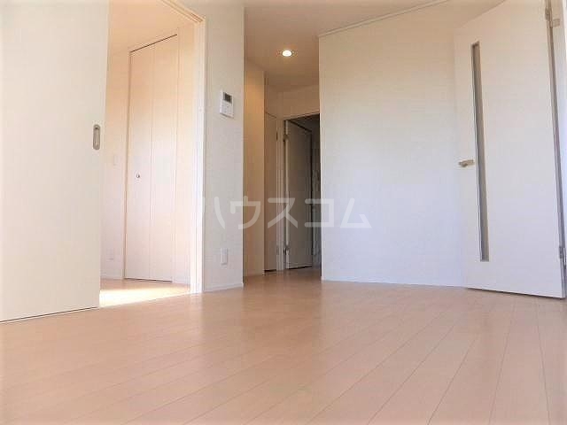 3/14 リビング/ダイニング