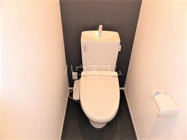 9/14 トイレ