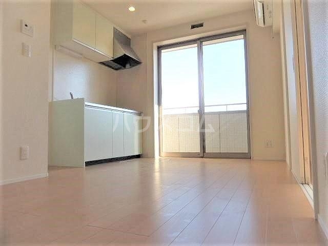 12/14 その他画像