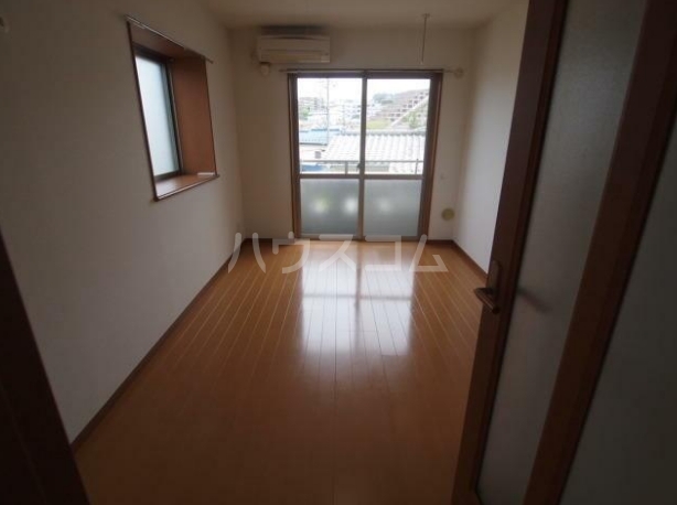 10/13 その他画像