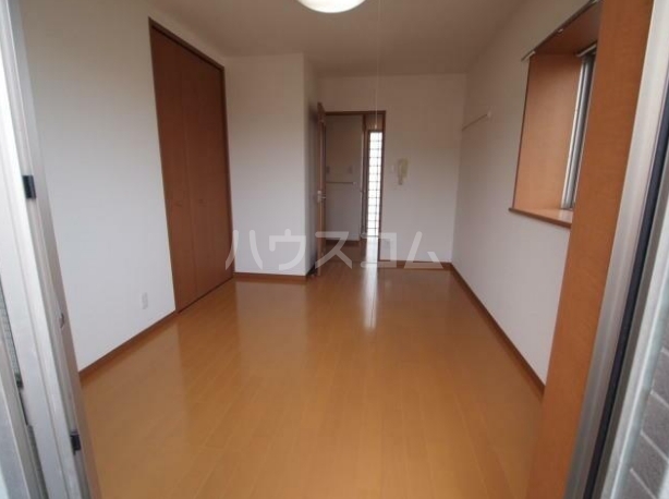 3/13 リビング/ダイニング