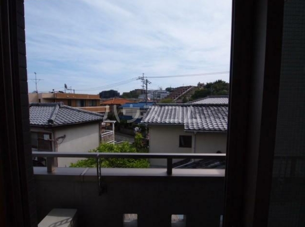 9/13 その他画像