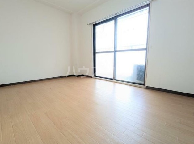 12/17 その他画像