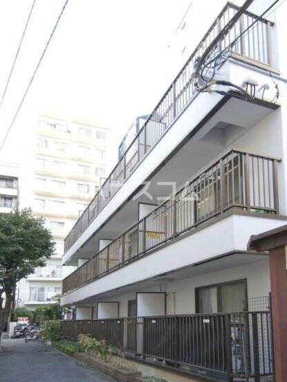 13/17 その他画像