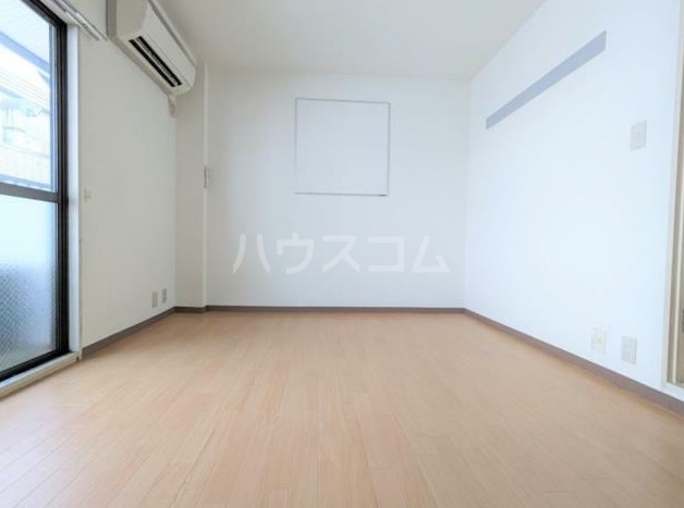 3/17 リビング/ダイニング