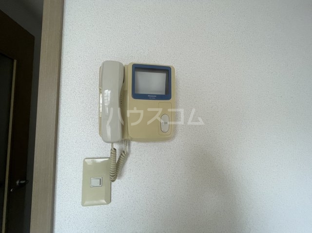 15/27 その他画像