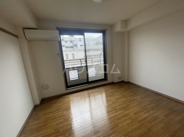 3/27 リビング/ダイニング