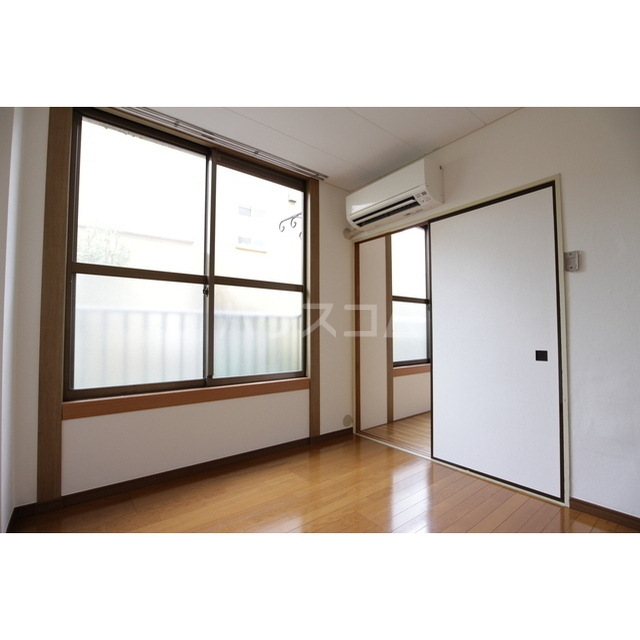 16/26 その他画像