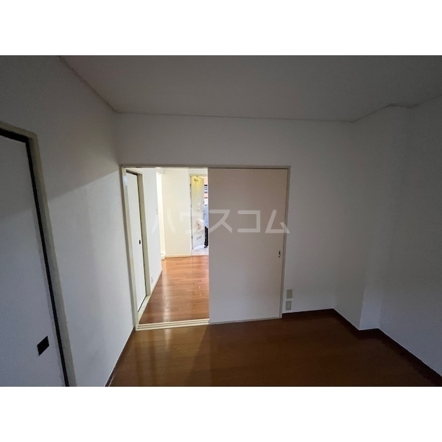 3/26 リビング/ダイニング