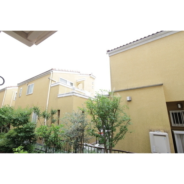 15/26 その他画像