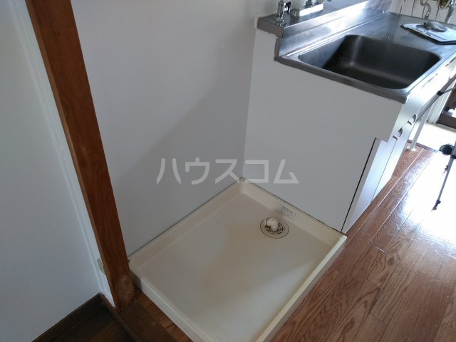 13/21 その他画像